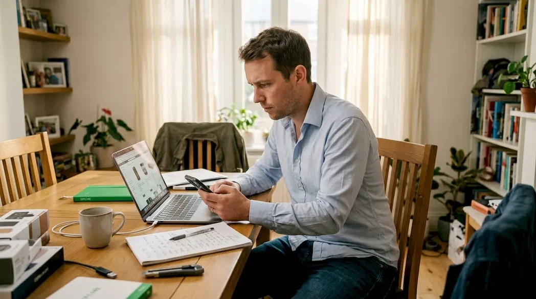 How to scale dropshipping with optimised product content