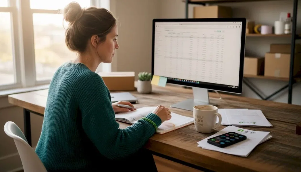 Master Shopify dropshipping trends for success in 2026