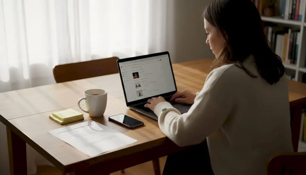 Master product page creation for Shopify dropshipping