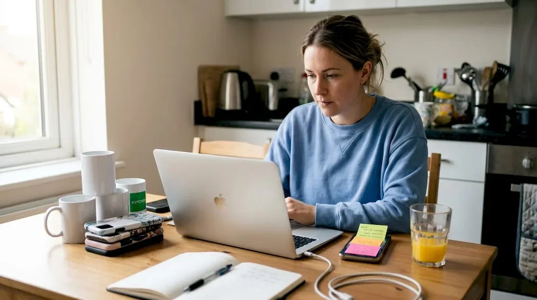 What is dropshipping? The complete Shopify starter guide