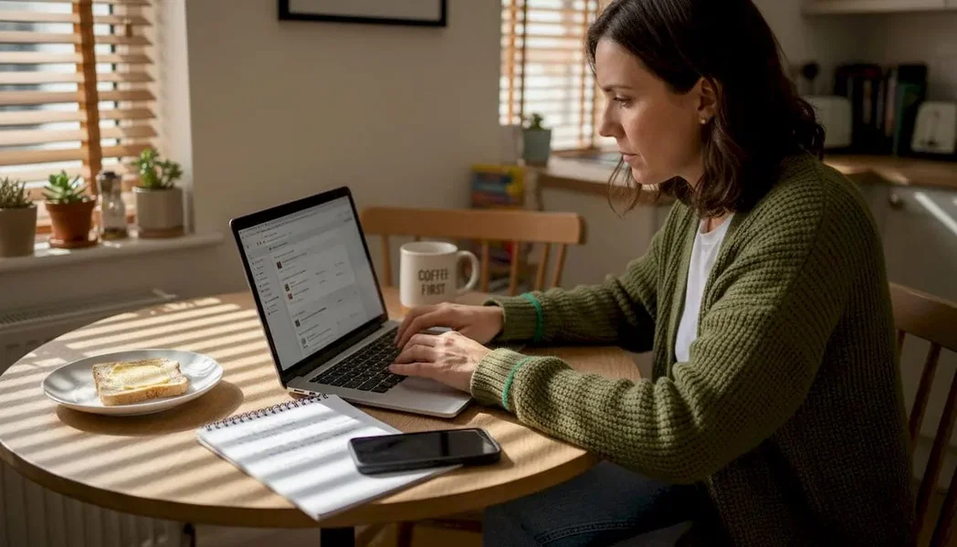 Step-by-step Shopify listing: bulk optimisation for dropshippers