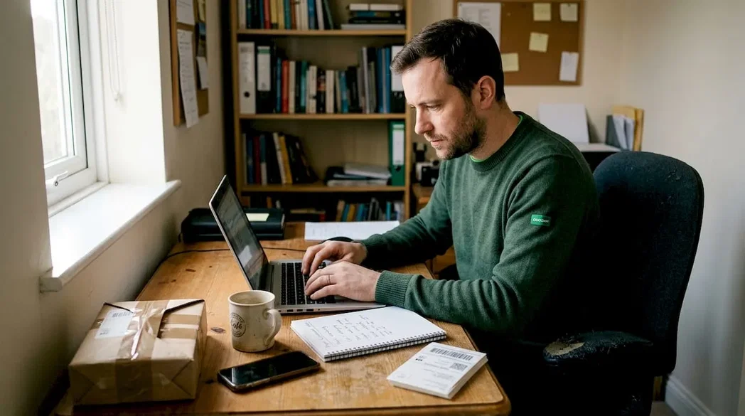 Ecommerce automation: streamline dropshipping and boost SEO