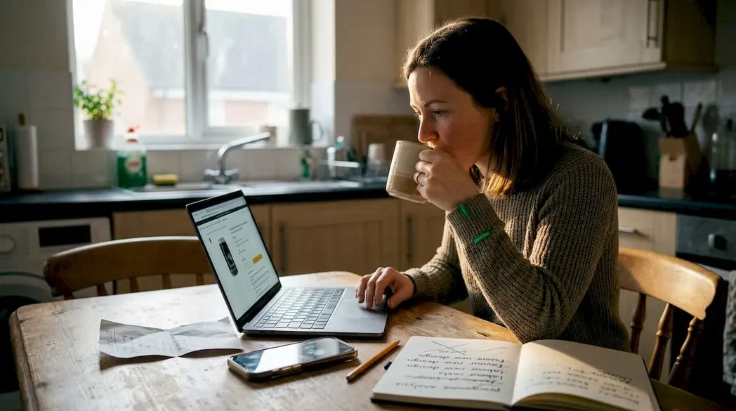 Why product descriptions matter: boost sales, SEO and trust