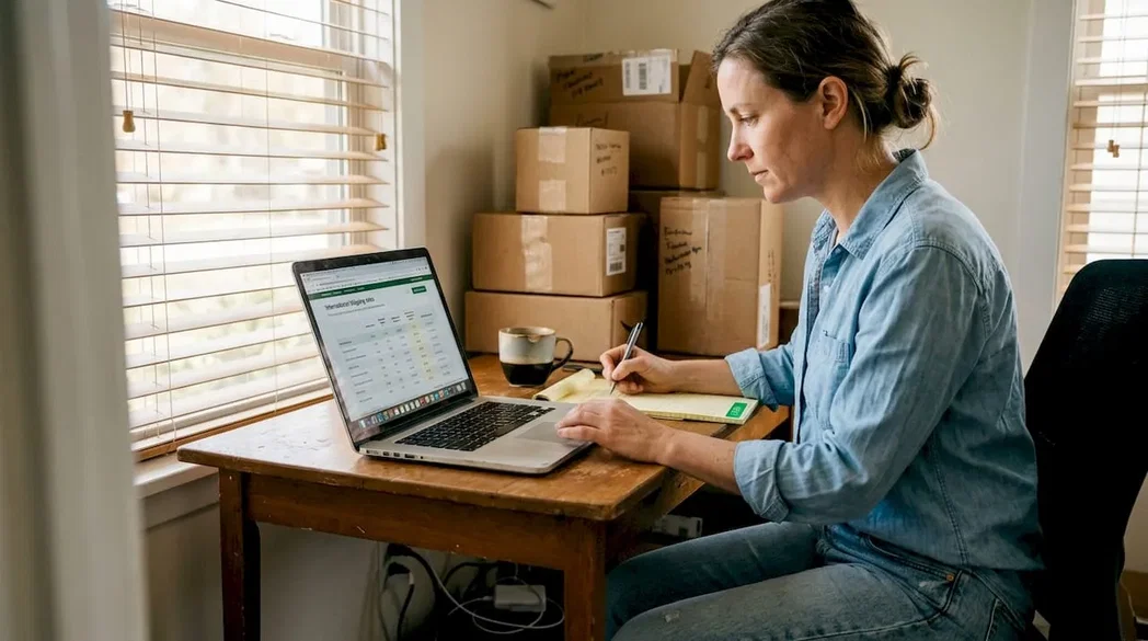 Expand your Shopify store globally: a practical 2026 guide