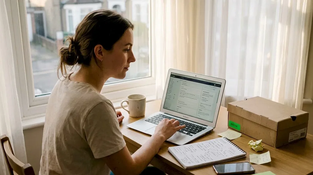 5 effective product description types for Shopify stores