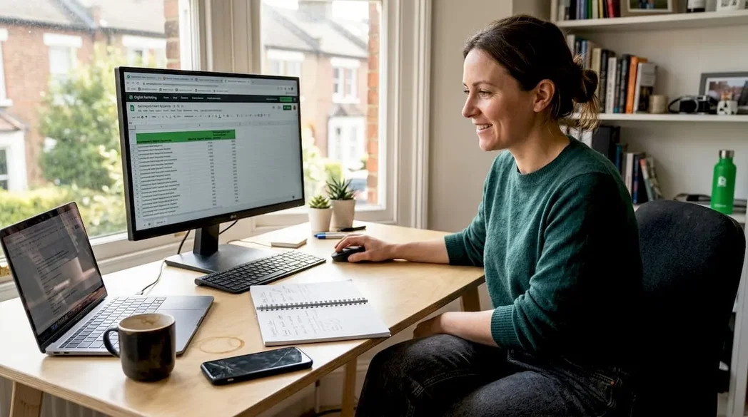 Ecommerce SEO best practices for Shopify stores: 2026