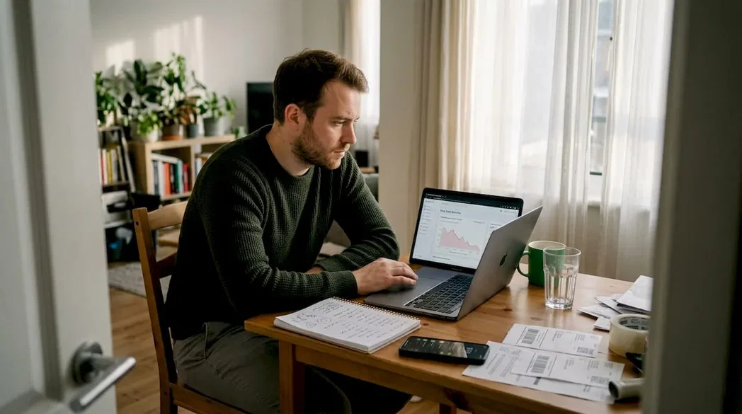 Why Shopify stores fail: key pitfalls and how to win