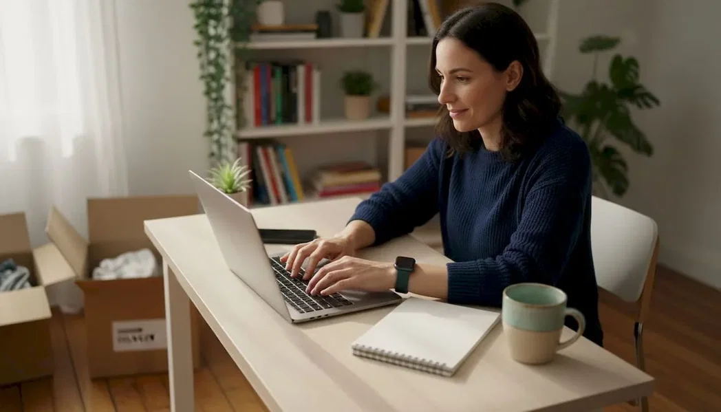 Why descriptive product titles boost Shopify SEO: penalties