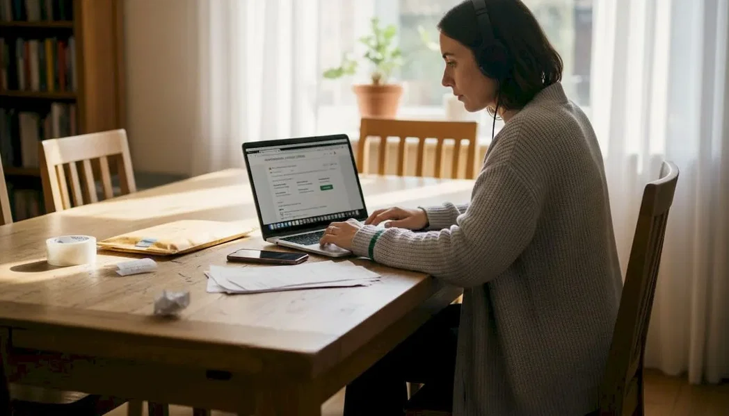 What is cross-border ecommerce? Grow your store in 2026