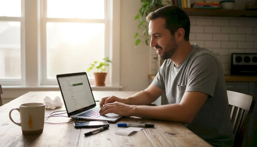 Top Shopify plugins for SEO and dropshipping in 2026