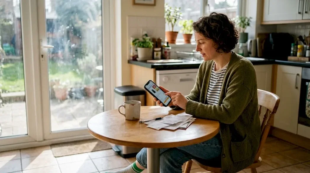 Mobile optimisation for ecommerce: boost sales and SEO