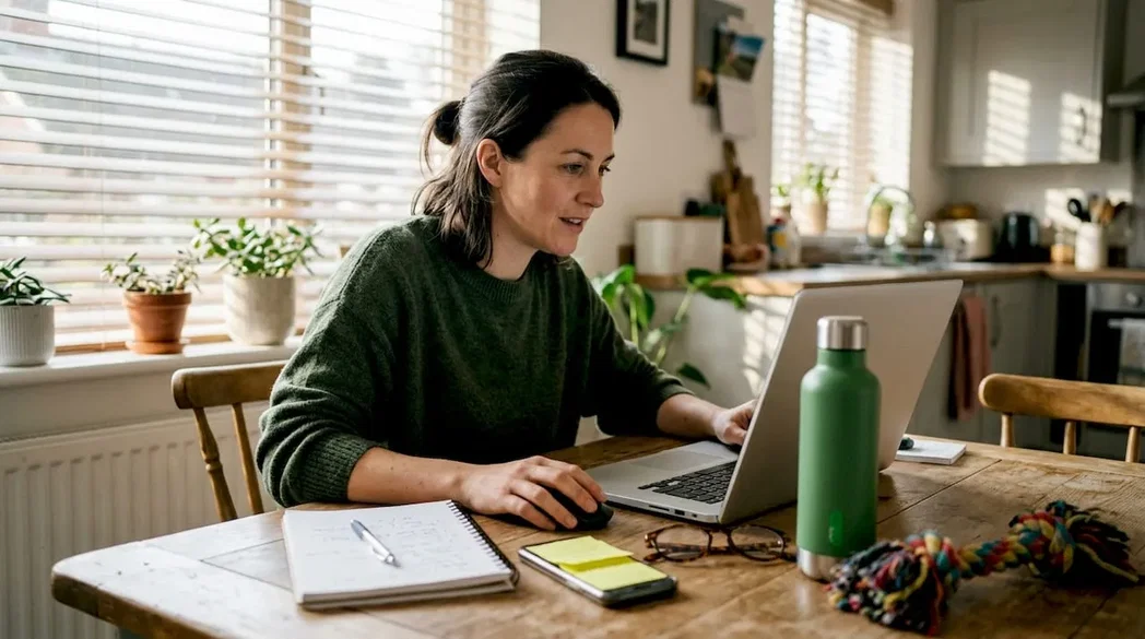 User experience in ecommerce: boost sales and SEO through UX