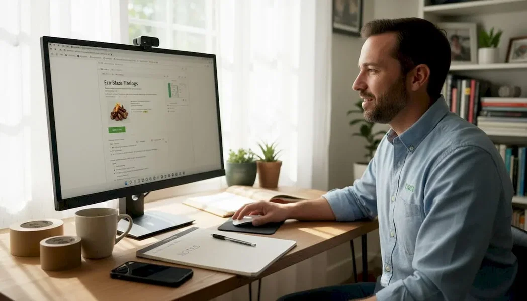 Boost conversions 15% with dynamic Shopify listings