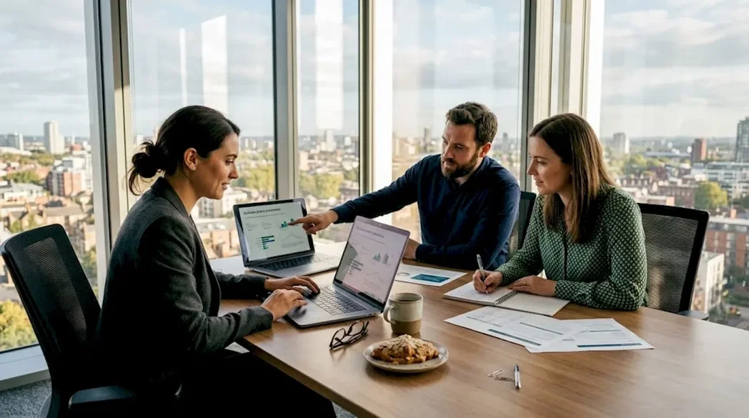 Top 3 catalister.com alternatives 2026