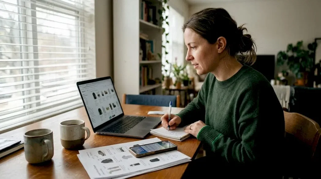 Ecommerce data hygiene: the key to SEO growth