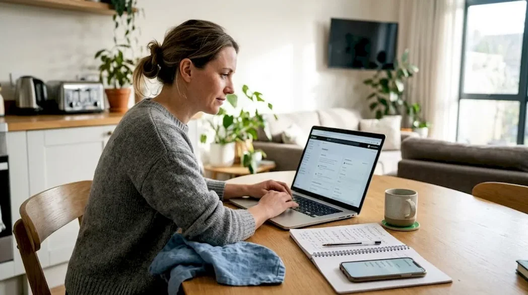 Step-by-step Shopify localisation: boost global sales