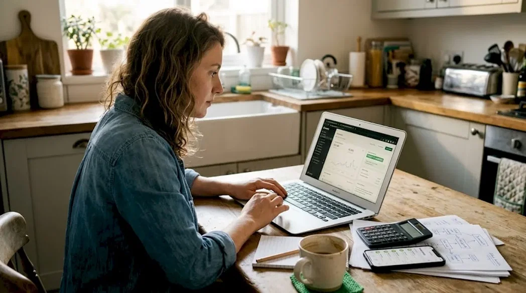 Essential dropshipping automation checklist for Shopify