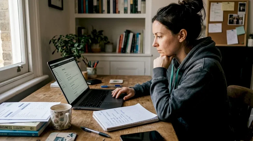 Shopify marketing checklist: actionable steps to boost sales