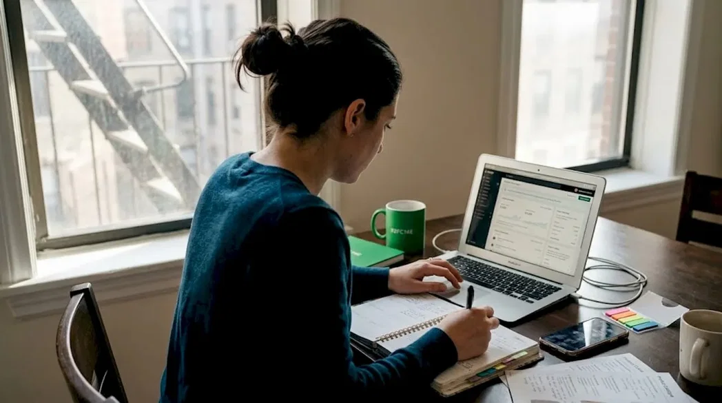 Ecommerce content optimisation steps to boost Shopify sales