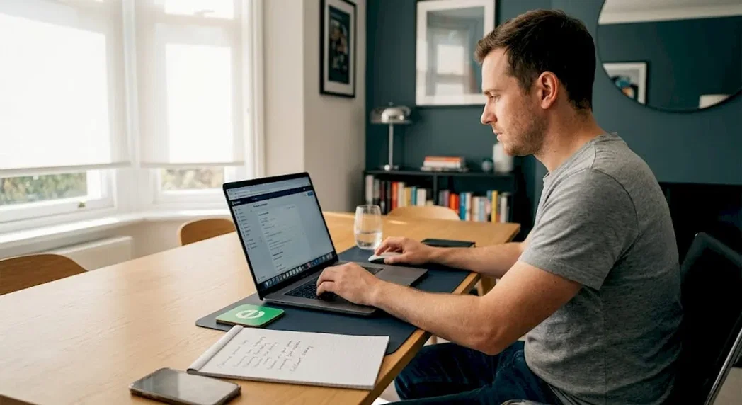 Why product page uniqueness is vital for Shopify SEO