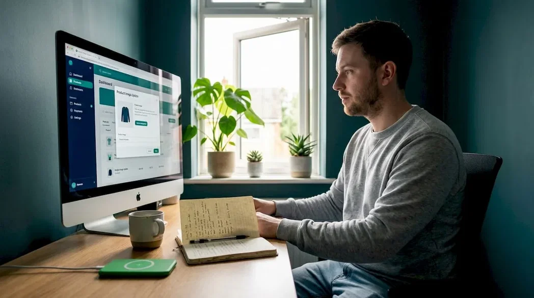 Boost your ecommerce visibility: Proven Shopify strategies