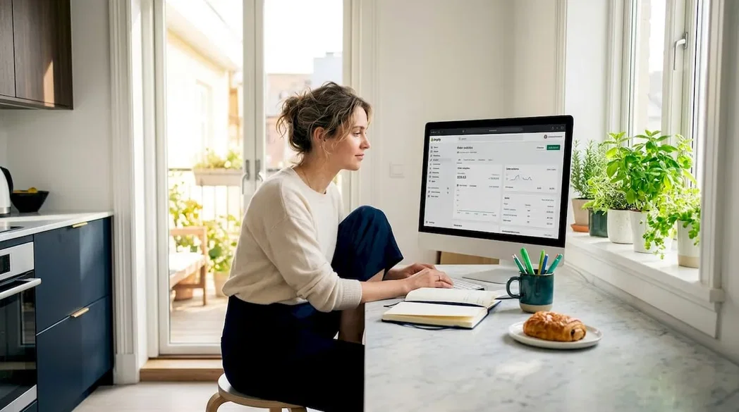 Features of successful dropshipping stores your Shopify store needs