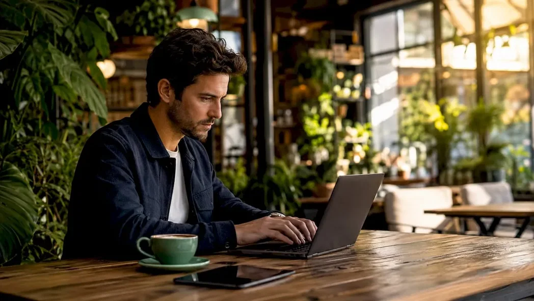 Top 4 automatedcommerce.ai Alternatives 2026