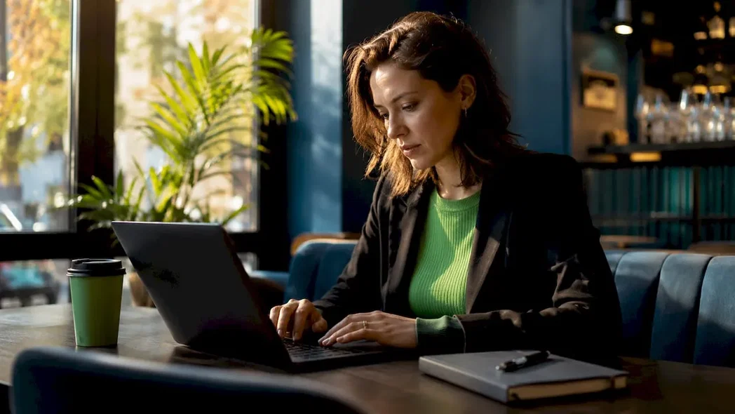 Why linguistic adaptation in ecommerce drives sales