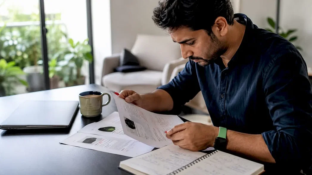 Why avoid copied product descriptions: the SEO cost