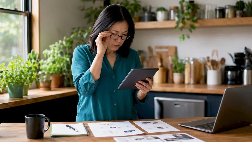 What are product page trust signals? 2026 guide