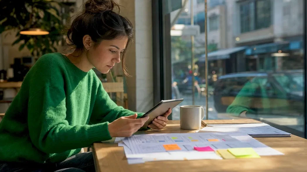 What is user-centric product pages: a 2026 guide