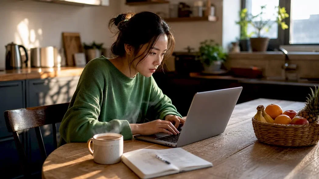 How to bulk edit product pages: a 2026 guide