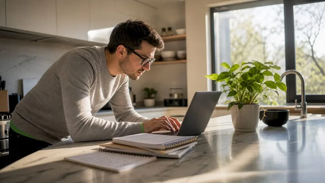 Why bulk content generation wins for e-commerce SEO