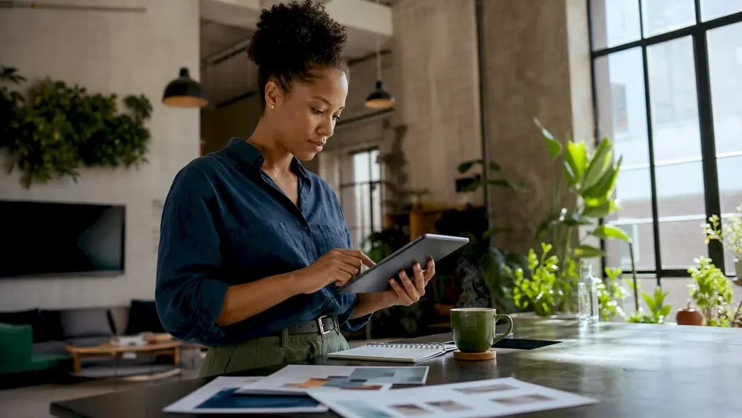 What is high-quality product content for ecommerce?