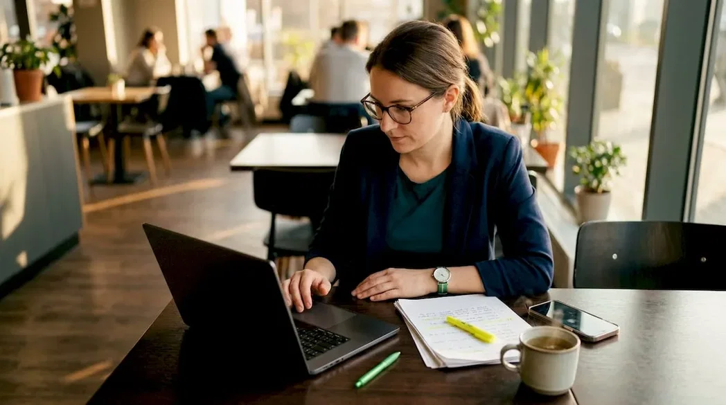 How to clean up product listings: 2026 guide