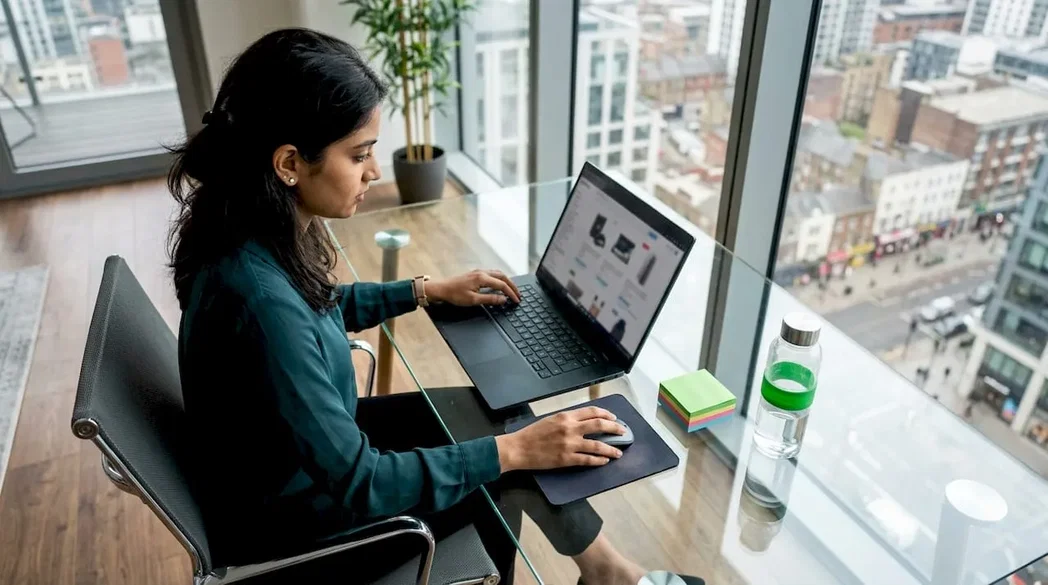 Top product page must-haves for higher conversions