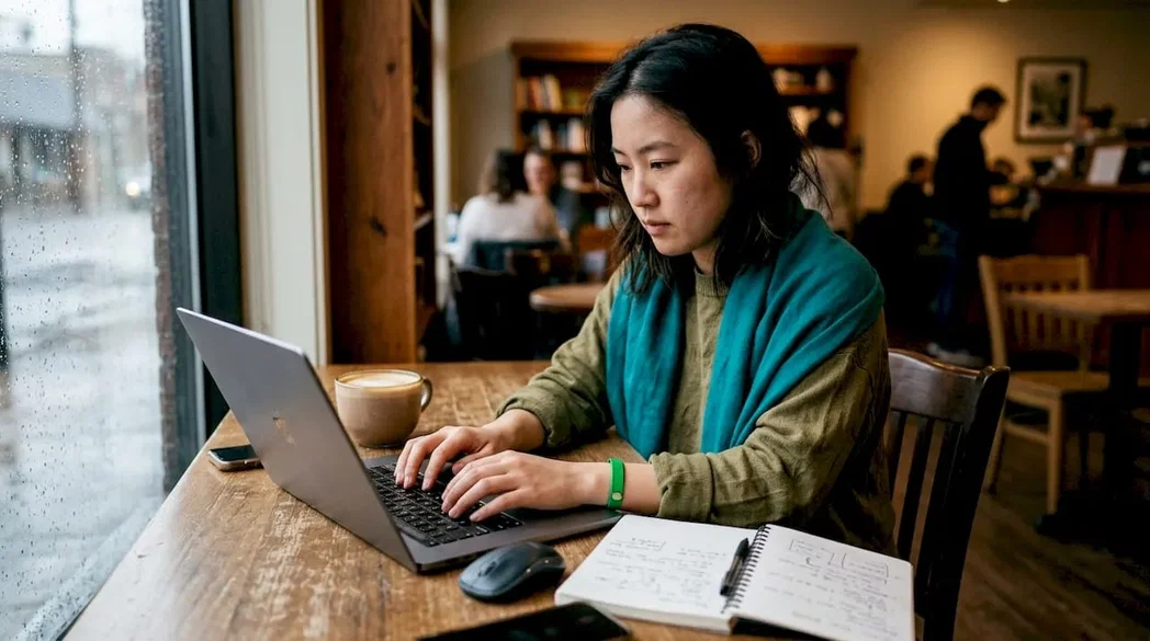 Top 6 Ecombotics.com Alternatives 2026