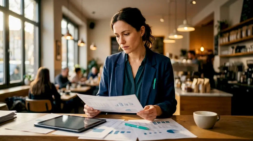 Why contextual product information wins more sales in 2026