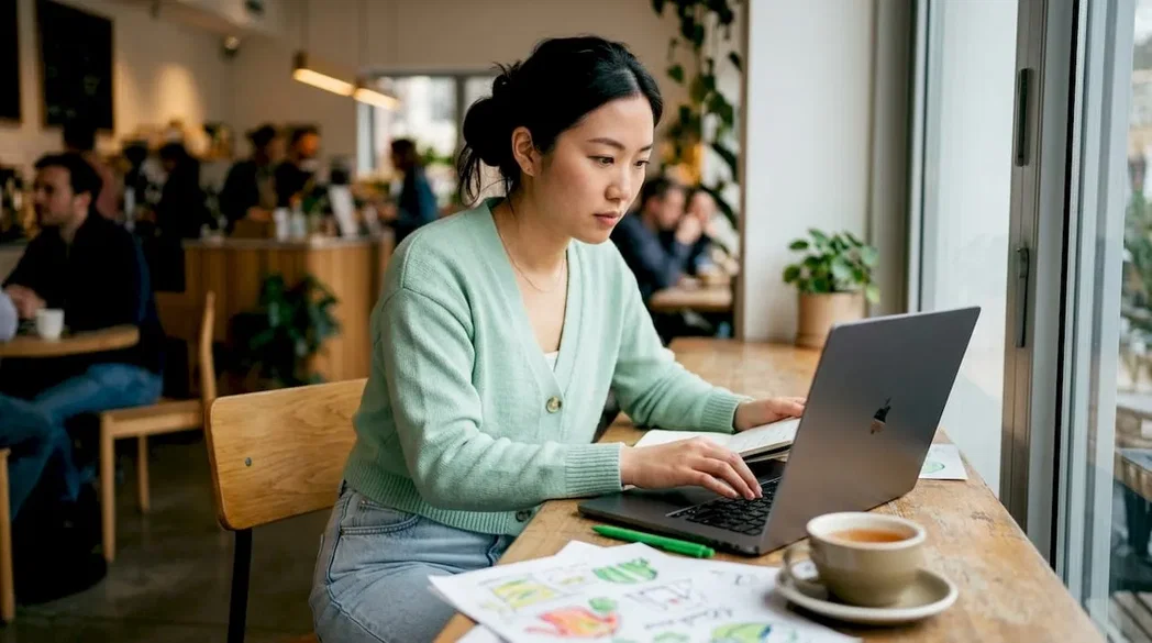Creative product listing ideas that actually convert