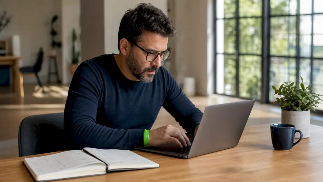Role of schema markup for ecommerce: 2026 guide
