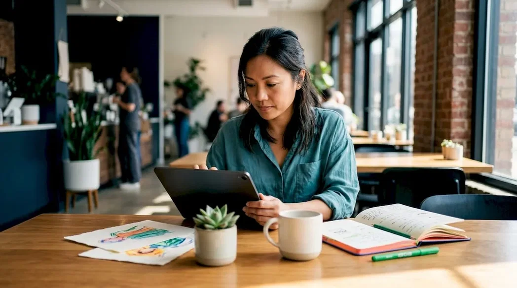 Why adaptive product content matters for e-commerce in 2026