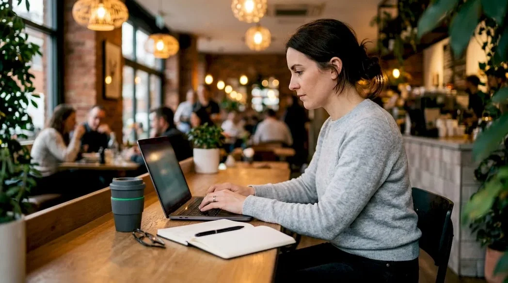 Why optimise listing speed for your Shopify store