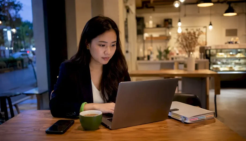 Top dropshipping localisation tips for global success