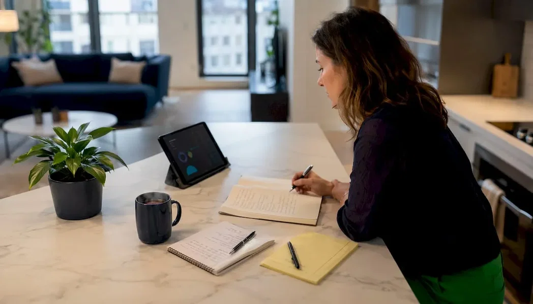Why use AI-powered content: a 2026 guide for marketers