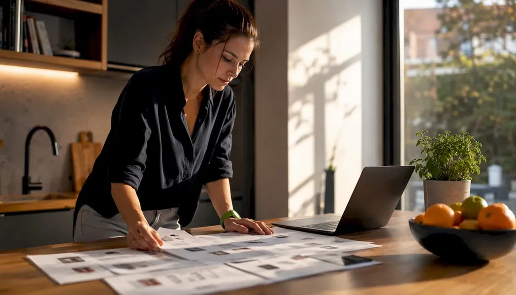Why granular product details drive better marketing outcomes