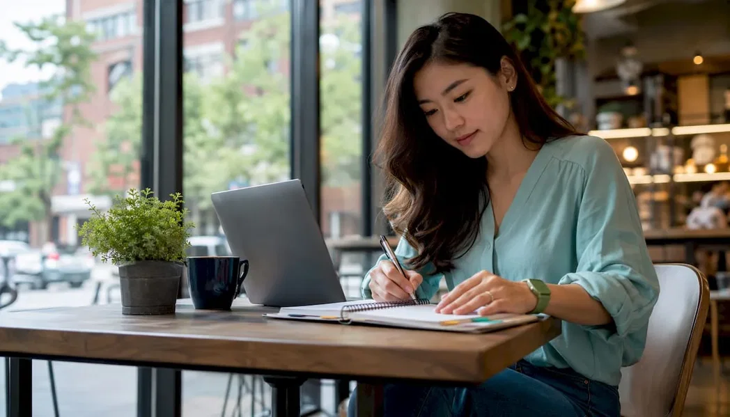 Copyright-free Shopify tools for dropshippers: 2026 guide