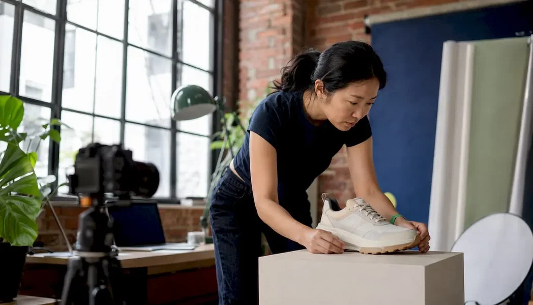 How to maximise store exposure: Shopify playbook 2026