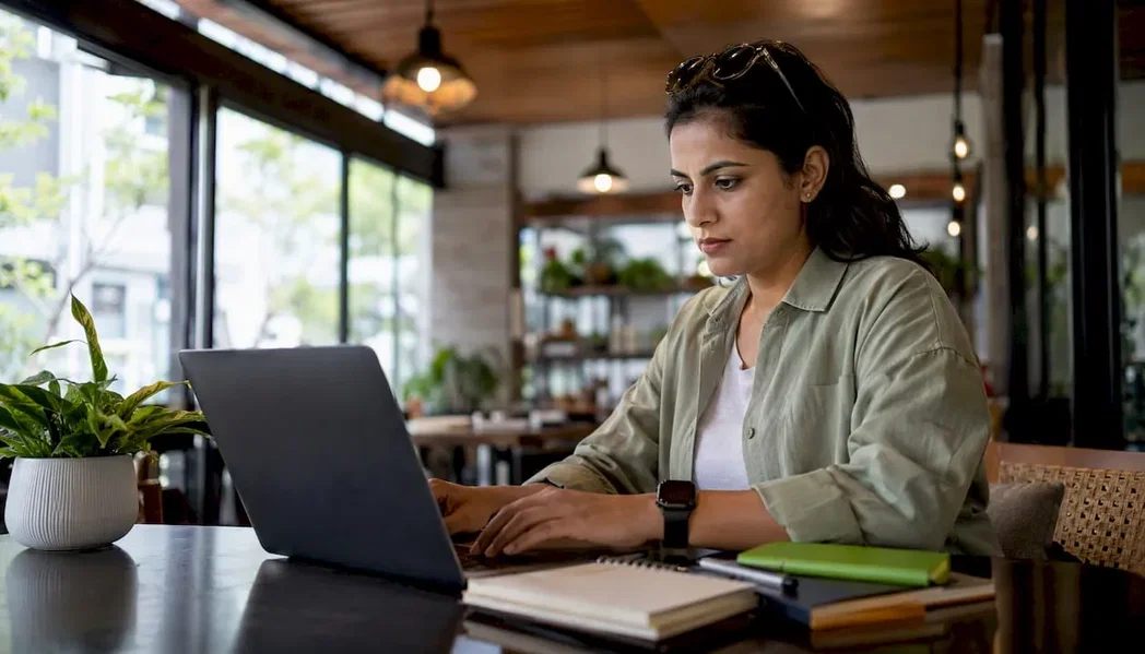 Free page builder Shopify: when to use it and when to upgrade