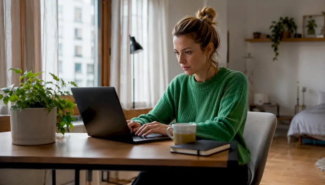 Best page builder for Shopify: UK store owners' guide