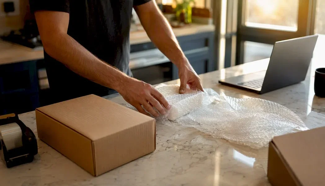 Shopify dropshipping reviews: honest UK verdict 2026